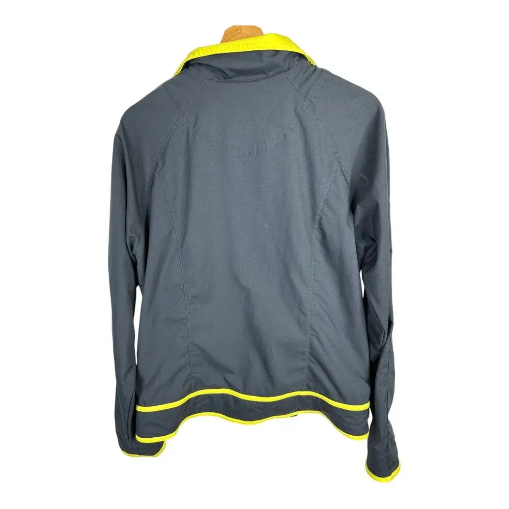 Nike size xl